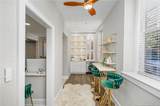 123 Anderson Street - Photo 15