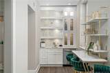 123 Anderson Street - Photo 16