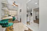123 Anderson Street - Photo 18