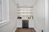 123 Anderson Street - Photo 19