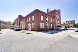 123 Anderson Street - Photo 2