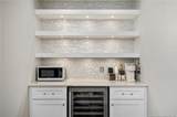 123 Anderson Street - Photo 20