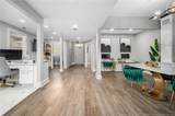 123 Anderson Street - Photo 21