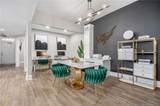 123 Anderson Street - Photo 22