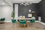 123 Anderson Street - Photo 23