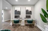 123 Anderson Street - Photo 24