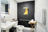 123 Anderson Street - Photo 25