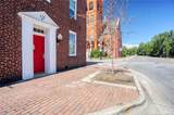 123 Anderson Street - Photo 3