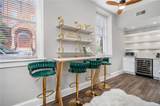 123 Anderson Street - Photo 36