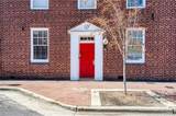 123 Anderson Street - Photo 4