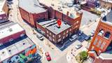 123 Anderson Street - Photo 5