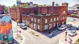 123 Anderson Street - Photo 6