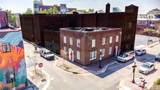 123 Anderson Street - Photo 7