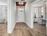 123 Anderson Street - Photo 8