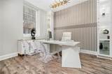 123 Anderson Street - Photo 9