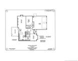 3609 Camberly (Lot 876) Drive - Photo 43