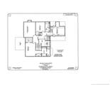 3609 Camberly (Lot 876) Drive - Photo 44
