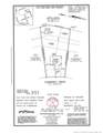 3609 Camberly (Lot 876) Drive - Photo 45