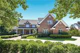 105 Great Oaks Drive - Photo 1