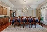 105 Great Oaks Drive - Photo 10