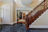 105 Great Oaks Drive - Photo 11