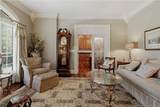 105 Great Oaks Drive - Photo 12