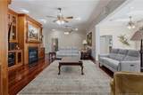 105 Great Oaks Drive - Photo 13