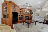 105 Great Oaks Drive - Photo 14