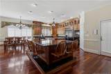 105 Great Oaks Drive - Photo 15