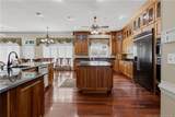 105 Great Oaks Drive - Photo 16