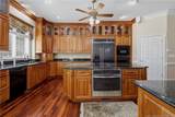 105 Great Oaks Drive - Photo 17