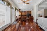 105 Great Oaks Drive - Photo 18