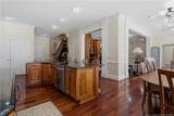 105 Great Oaks Drive - Photo 19
