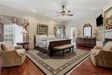 105 Great Oaks Drive - Photo 20
