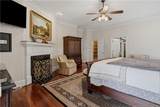 105 Great Oaks Drive - Photo 21