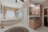 105 Great Oaks Drive - Photo 22