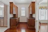 105 Great Oaks Drive - Photo 23