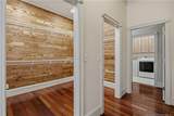 105 Great Oaks Drive - Photo 24