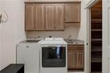 105 Great Oaks Drive - Photo 25