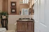 105 Great Oaks Drive - Photo 26