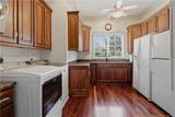 105 Great Oaks Drive - Photo 27