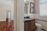 105 Great Oaks Drive - Photo 28