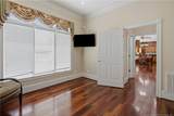 105 Great Oaks Drive - Photo 29