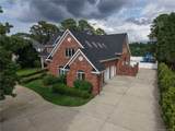 105 Great Oaks Drive - Photo 3