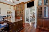 105 Great Oaks Drive - Photo 30