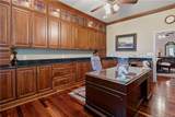 105 Great Oaks Drive - Photo 31