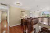 105 Great Oaks Drive - Photo 32