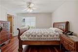 105 Great Oaks Drive - Photo 33