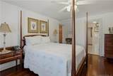 105 Great Oaks Drive - Photo 34