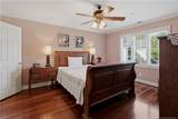 105 Great Oaks Drive - Photo 35